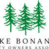 Avatar of LBPOA