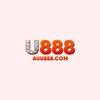 Avatar of u888