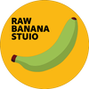 Avatar of Raw Banana Studio