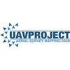 Avatar of UAVPROJECT