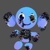 Avatar of dek17arcela