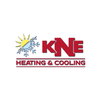 Avatar of KNE Heating & Cooling