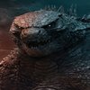 Avatar of ejzilla2020