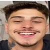 Avatar of JajajaCris