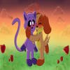 Avatar of posted20092552
