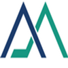 Avatar of Pinelock Systems