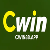 Avatar of cwin88app3