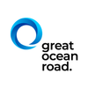 Avatar of greatoceanroadtoursaustralia
