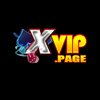 Avatar of Xvip