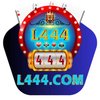 Avatar of L444