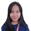 Avatar of n.pino.537391
