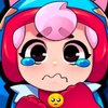 Avatar of leonardomango09