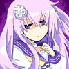 Avatar of whatuseee24