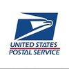 Avatar of usps-tracking