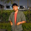 Avatar of Toey082959