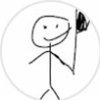 Avatar of Longhunger1234