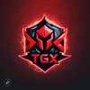 Avatar of TGX