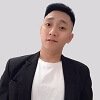 Avatar of Bong88 link vào bong88 mới nhất