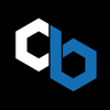 Avatar of cmburgan417