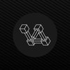 Avatar of LA Projetos BIM
