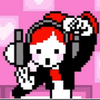 Avatar of abbyc