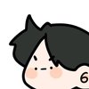 Avatar of kiet9999