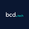 Avatar of bcd.tech