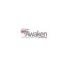 Avatar of Awaken