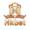 Avatar of hkbet02com