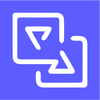 Avatar of GPTTranslator