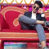 Avatar of Ashim.Abbasi
