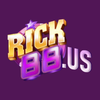 Avatar of Rick88