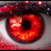 Avatar of FatemoonPK