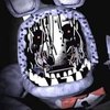 Avatar of Withered.Bonnie1