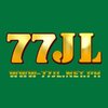 Avatar of 77jl Net Ph