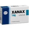 Avatar of buyxanax1mgonlinefreeship