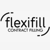 Avatar of flexifill7