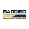 Avatar of Barrier Waterproofing Systems
