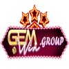 Avatar of gemwingroup