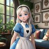 Avatar of _qwalice_