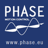 Avatar of Phase_Motion_Control