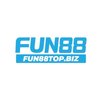 Avatar of FUN88