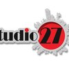 Avatar of studio27 Creative Media Work LLP