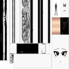 Avatar of nui