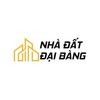 Avatar of nhadatdaibang
