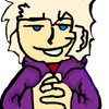 Avatar of Joker566432