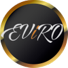 Avatar of EViRO