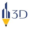 Avatar of BJD-3D