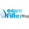Avatar of AquafilterMag