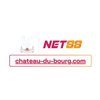 Avatar of net88chateaudubourg